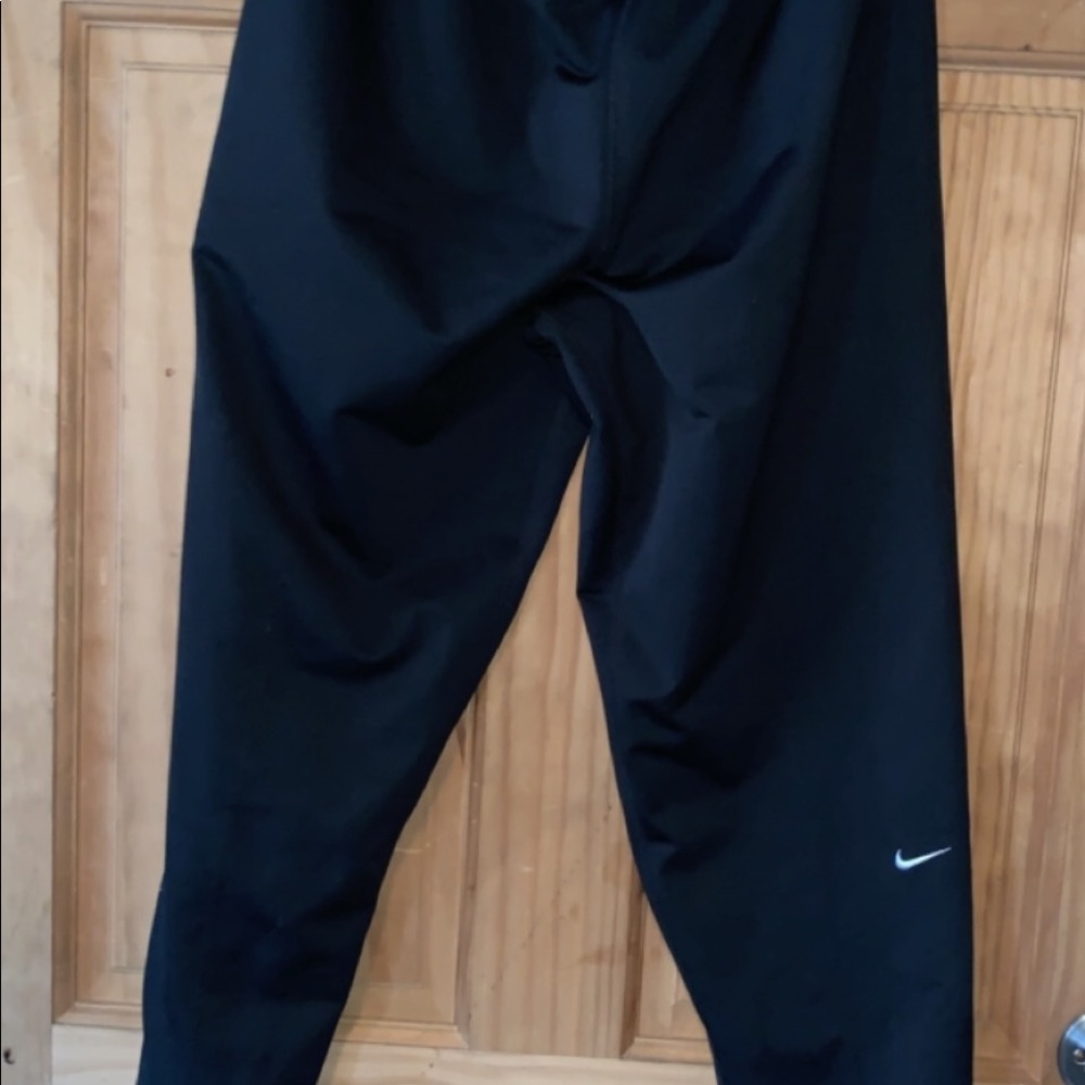 Nike pants
